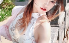 怪物史莱克4插曲